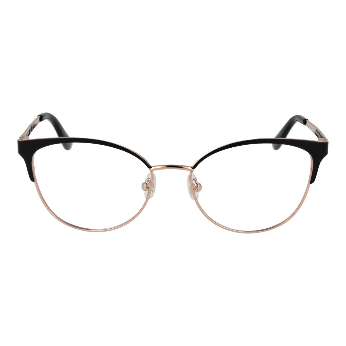 Image secondaire de Monture de Lunettes Femme Guess GU2796 54001
