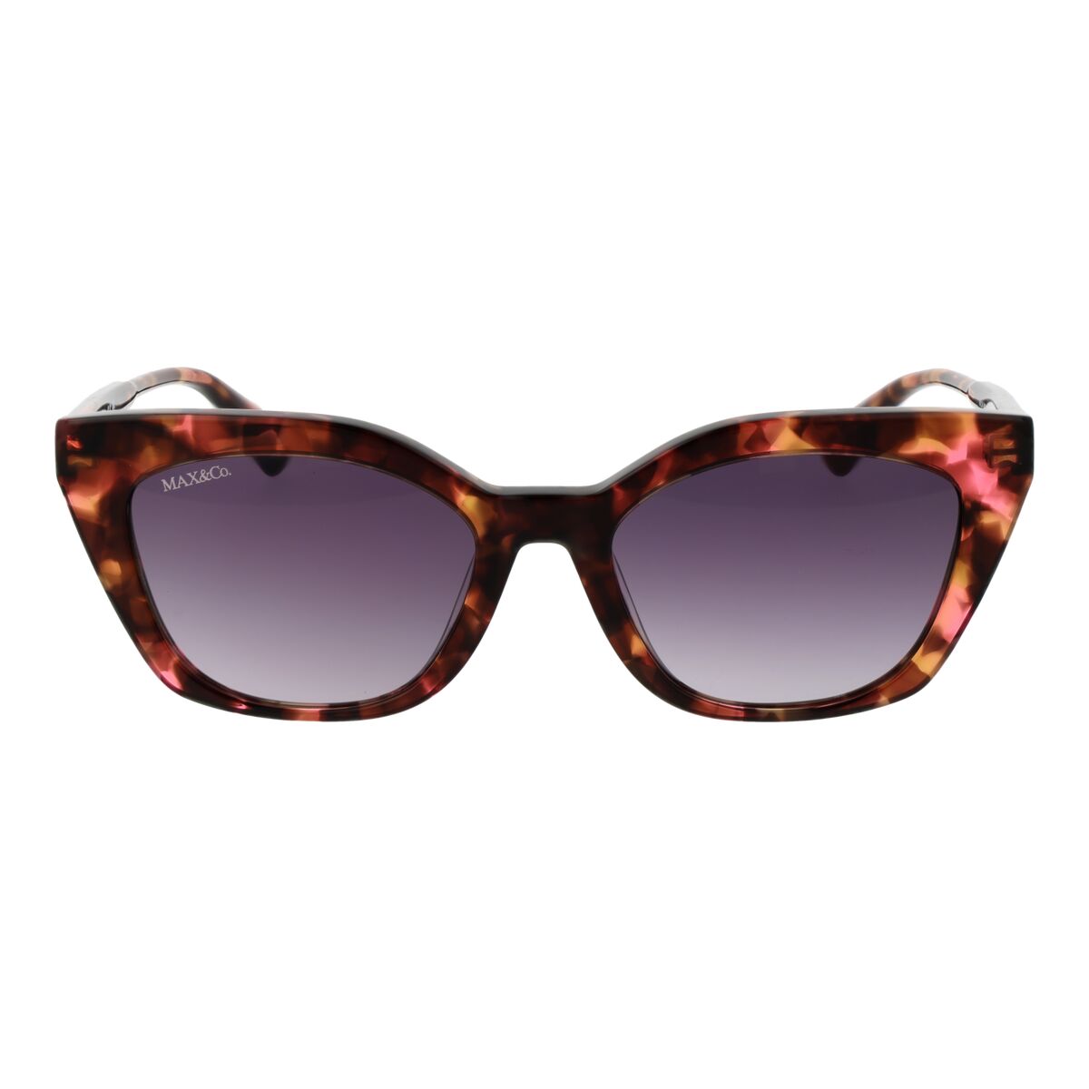Image secondaire de Lunettes de soleil Femme MAX&Co MO0002 5455B