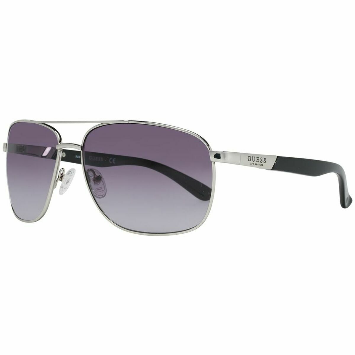 Ανδρικά Γυαλιά Ηλίου Guess GF0212-6310B ø 58 mm