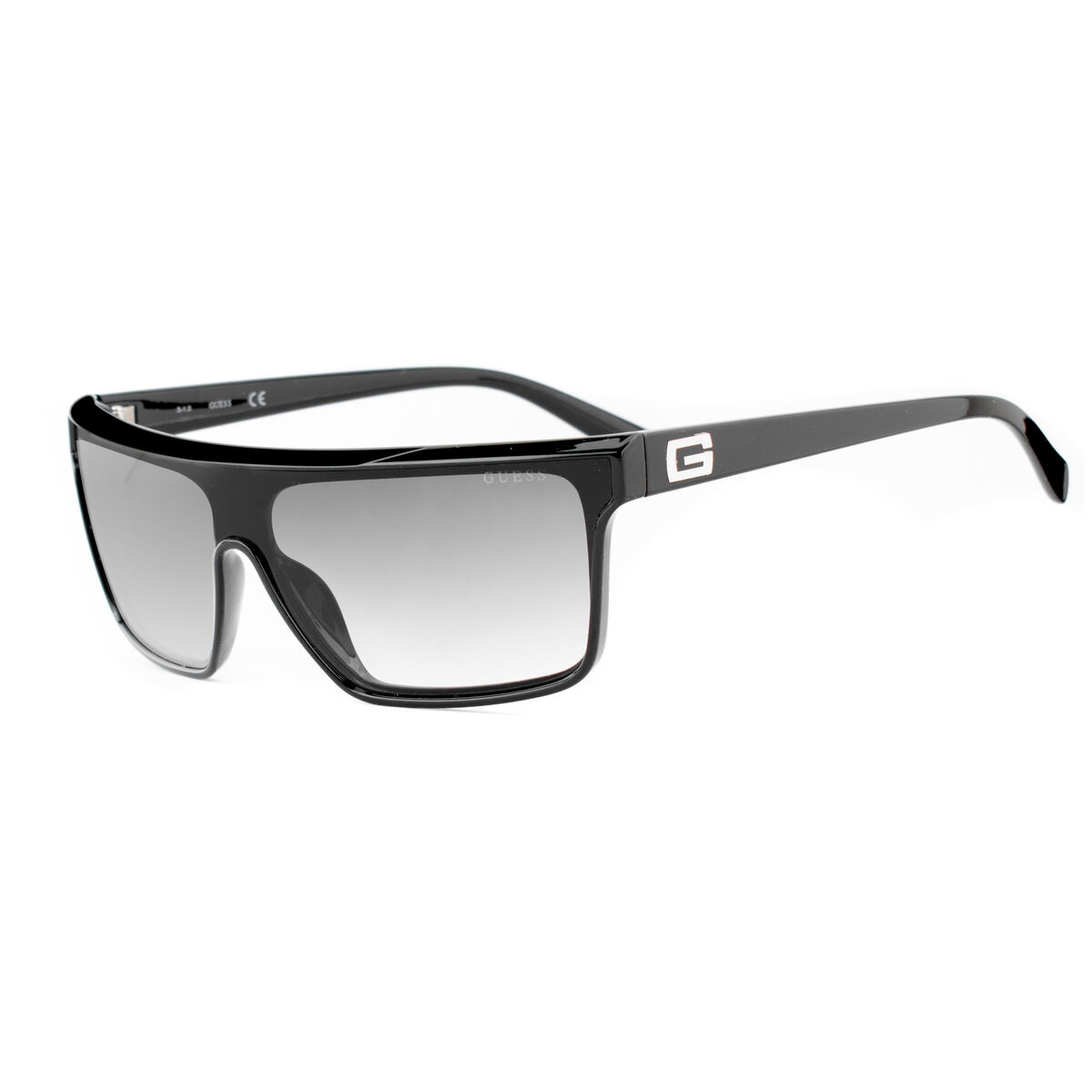 Zonnebril Heren Guess GF5061S-01B