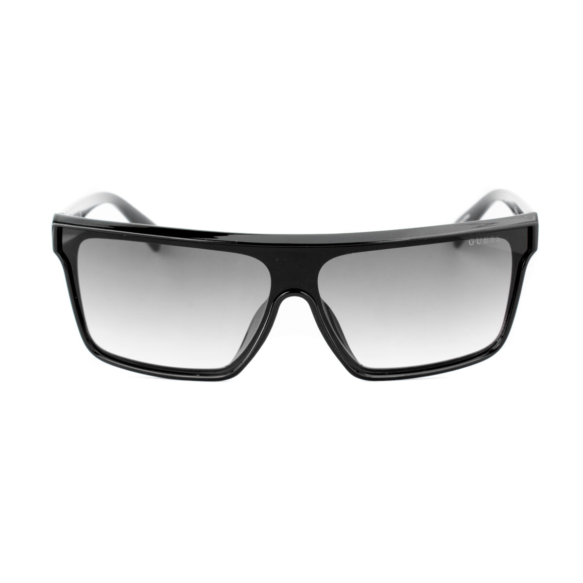 Zonnebril Heren Guess GF5061S-01B