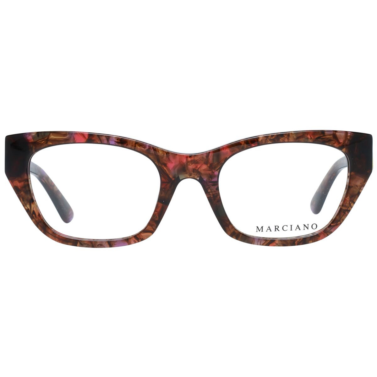 Image secondaire de Monture de Lunettes Femme Guess Marciano GM0361-S 52074