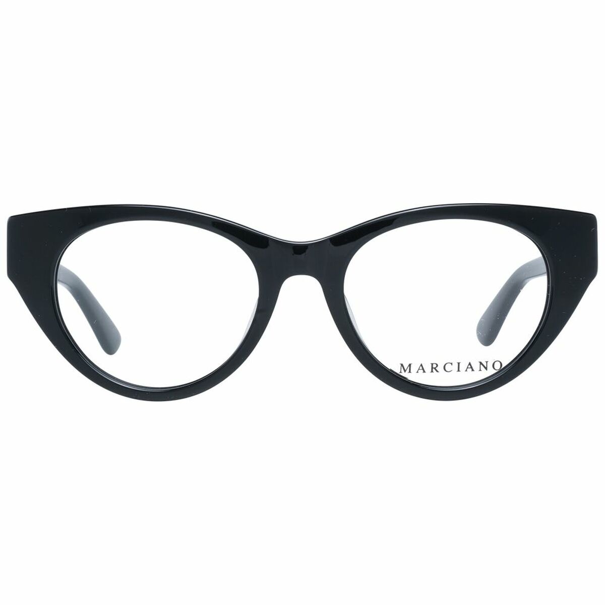 Image secondaire de Monture de Lunettes Femme Guess GM0362-S 49001