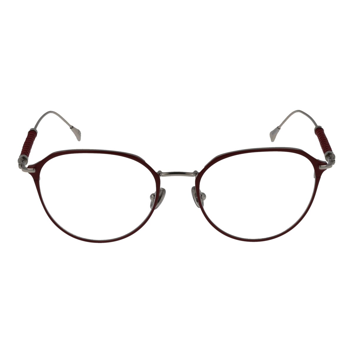 Image secondaire de Monture de Lunettes Femme Tods TO5246 51067