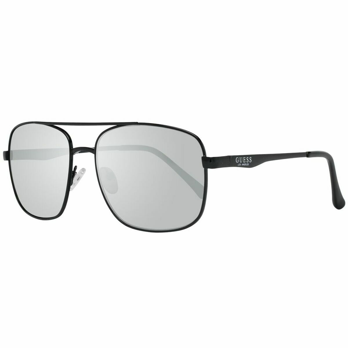 Ανδρικά Γυαλιά Ηλίου Guess GUESS GF0211