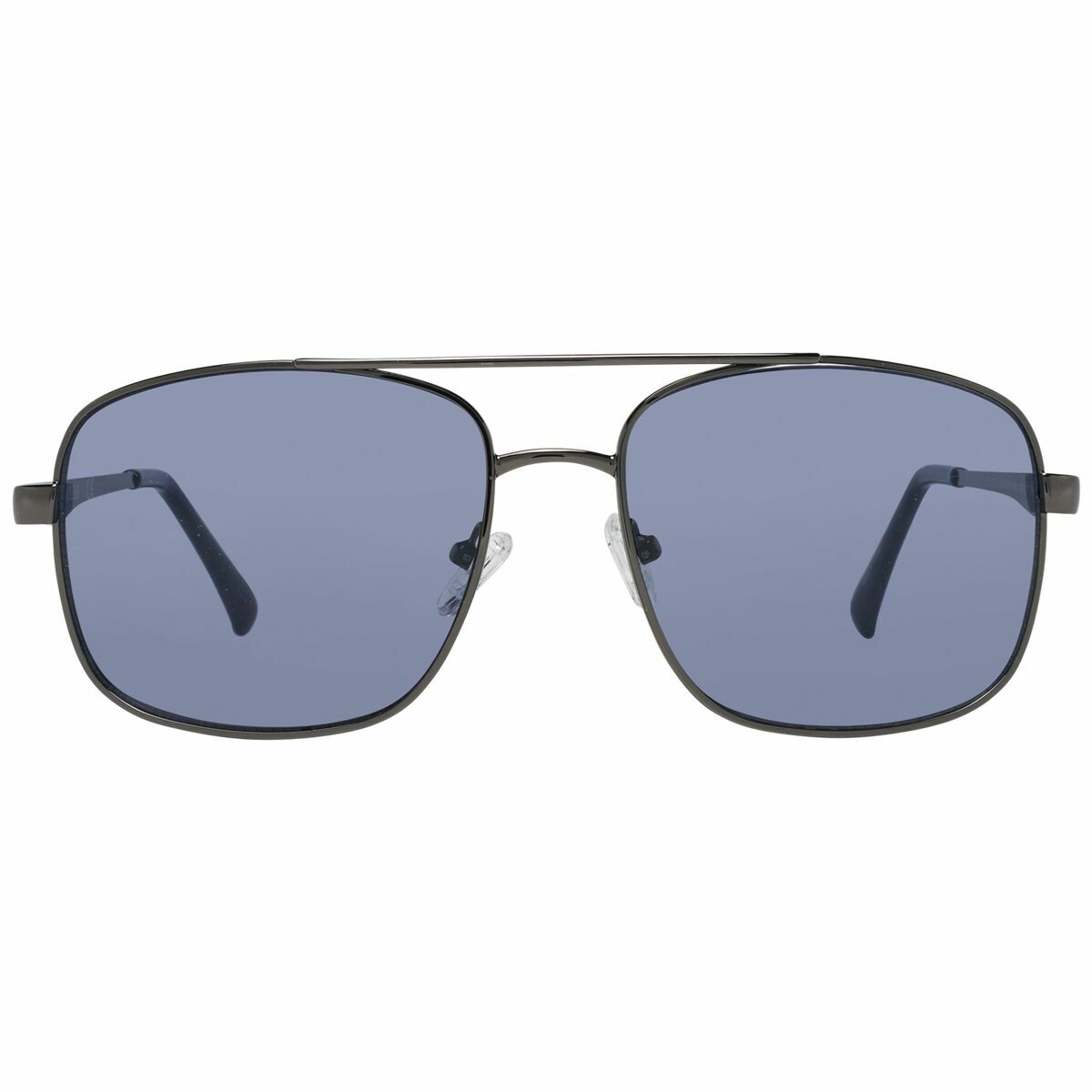 Image secondaire de Lunettes de soleil Homme Guess GF0211-5808V ø 58 mm