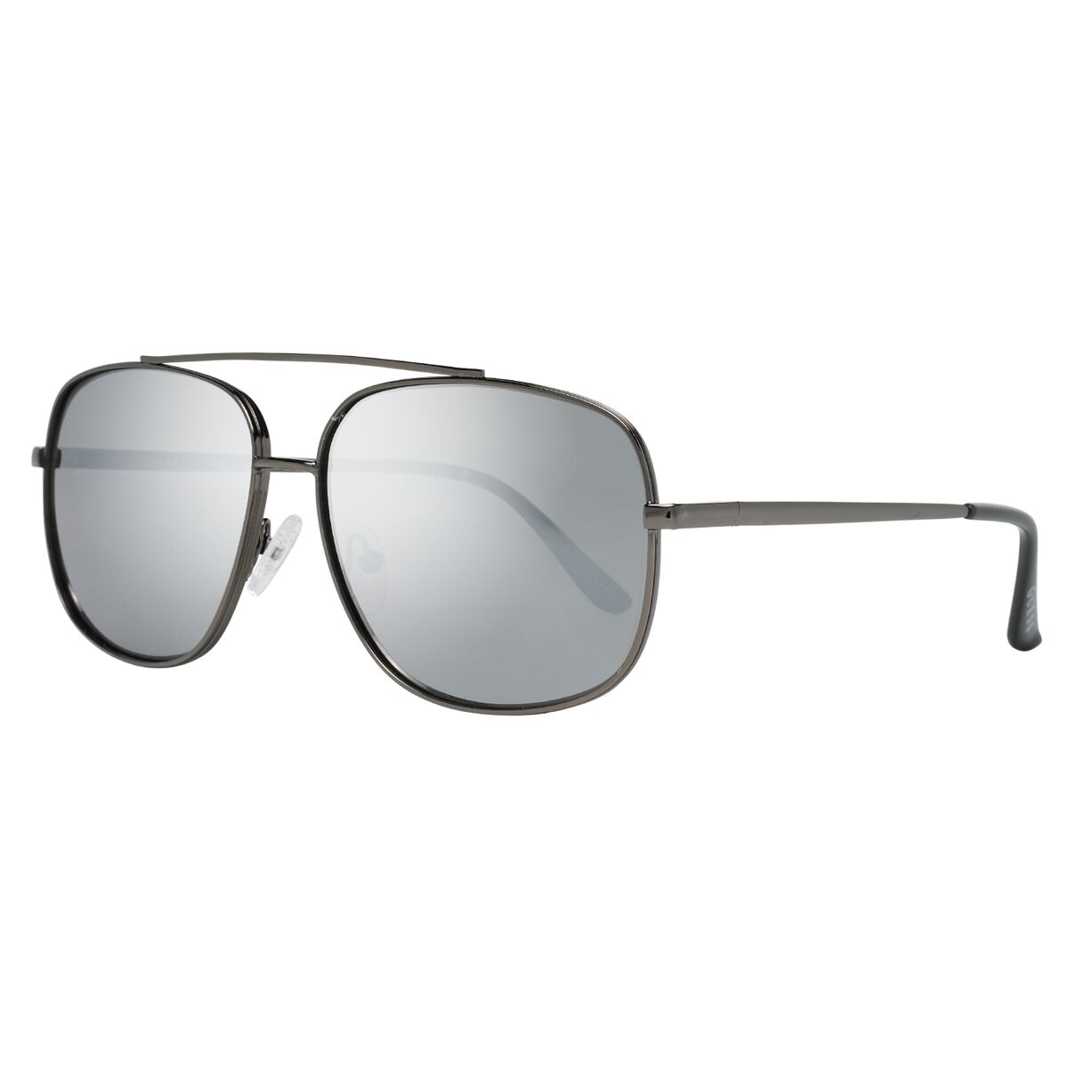 Ανδρικά Γυαλιά Ηλίου Guess GUESS GF0207