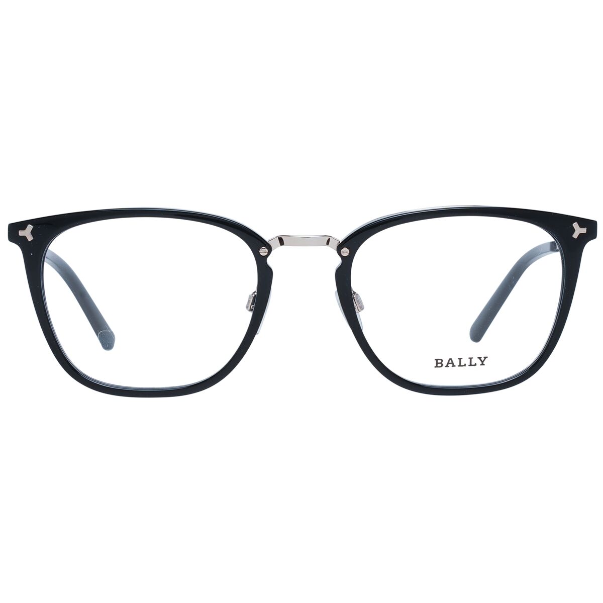 Image secondaire de Monture de Lunettes Homme Bally BY5037-D 53005