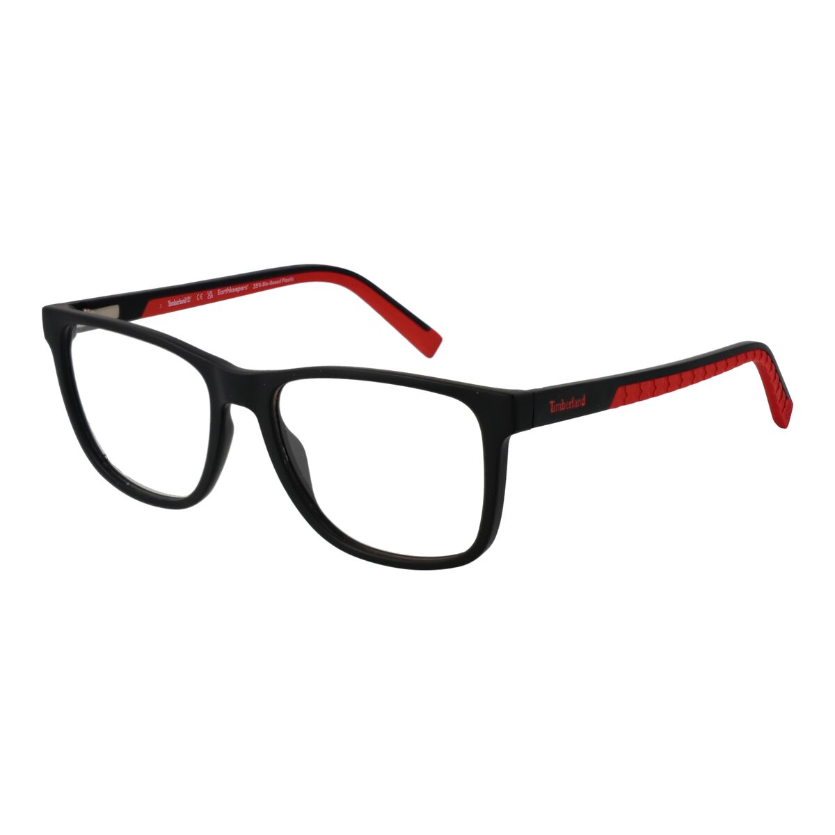 Heren Brillenframe Timberland TB1712 55002