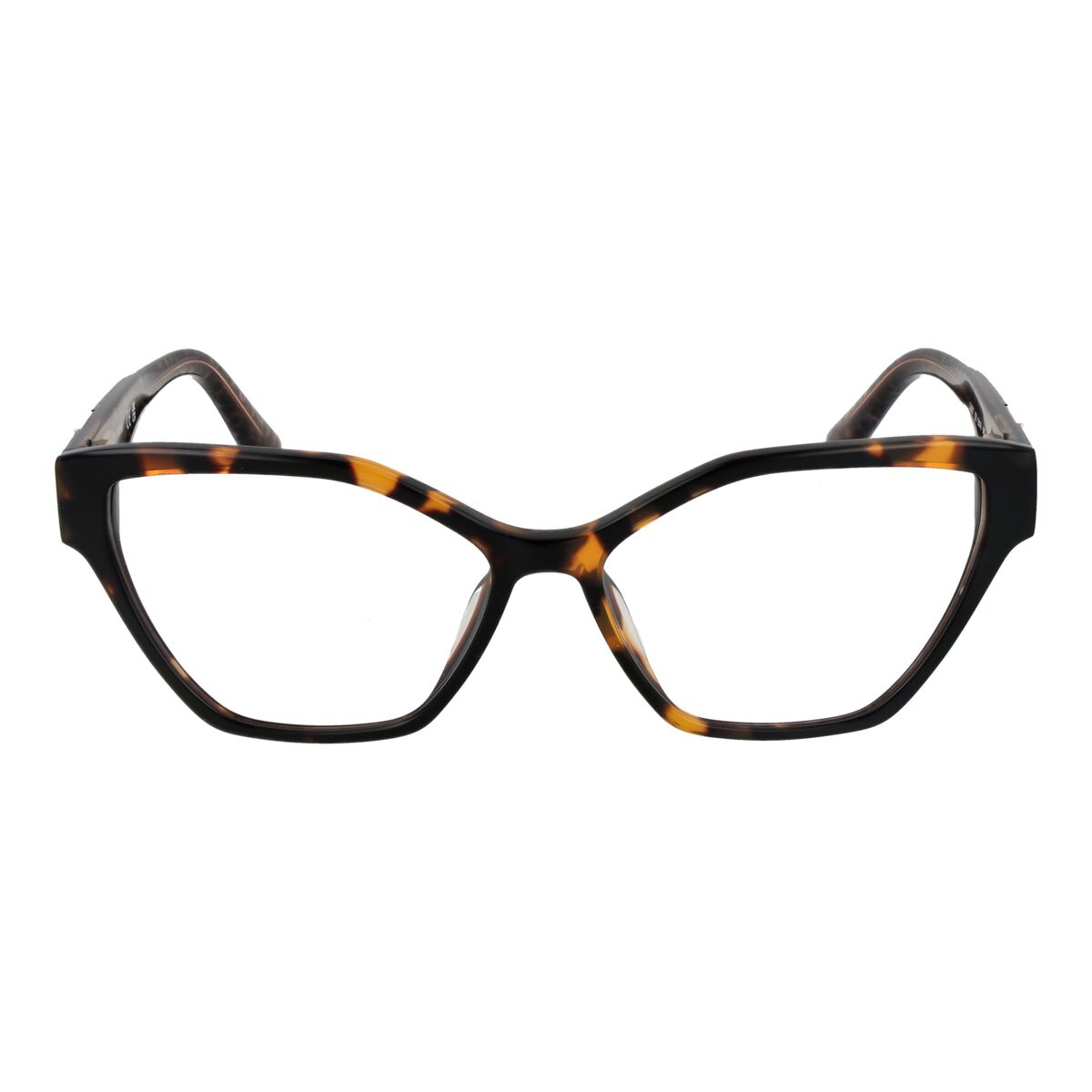 Image secondaire de Monture de Lunettes Femme Guess GU2827 55052