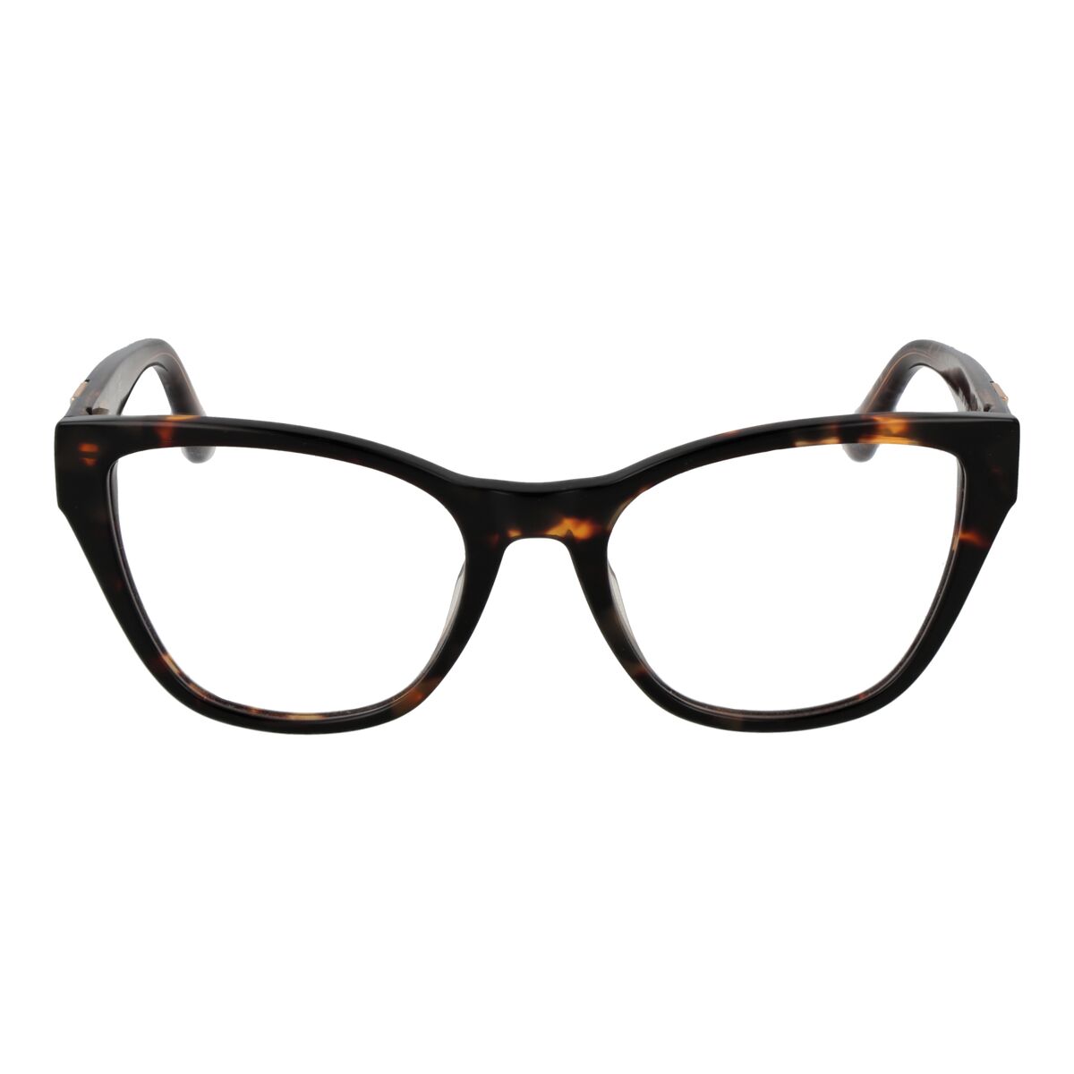 Image secondaire de Monture de Lunettes Femme Guess GU2828 51052
