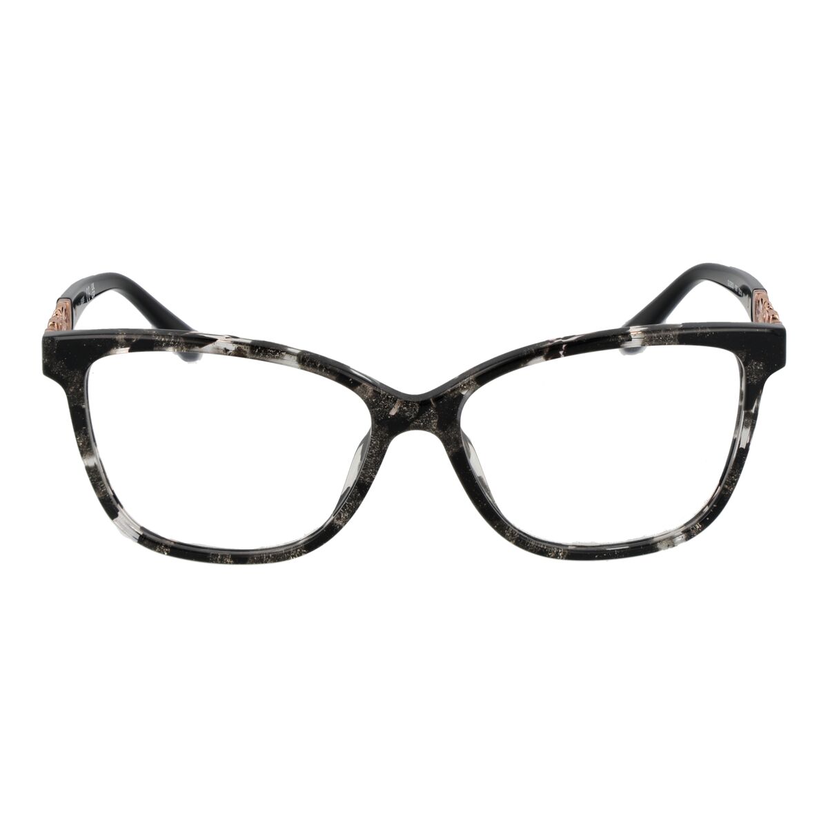 Image secondaire de Monture de Lunettes Femme Guess GU2832 52005