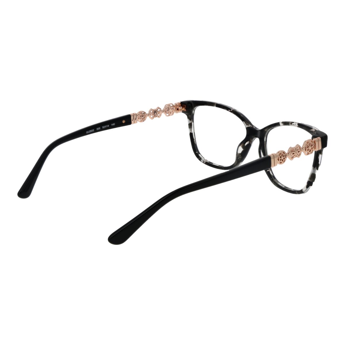 Brillenframe Dames Guess GU2832 52005