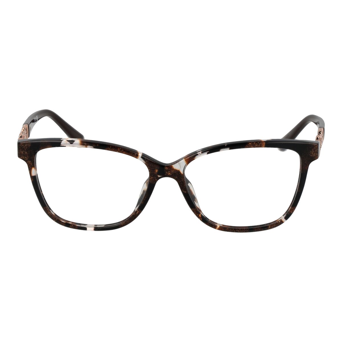 Image secondaire de Monture de Lunettes Femme Guess GU2832 52050
