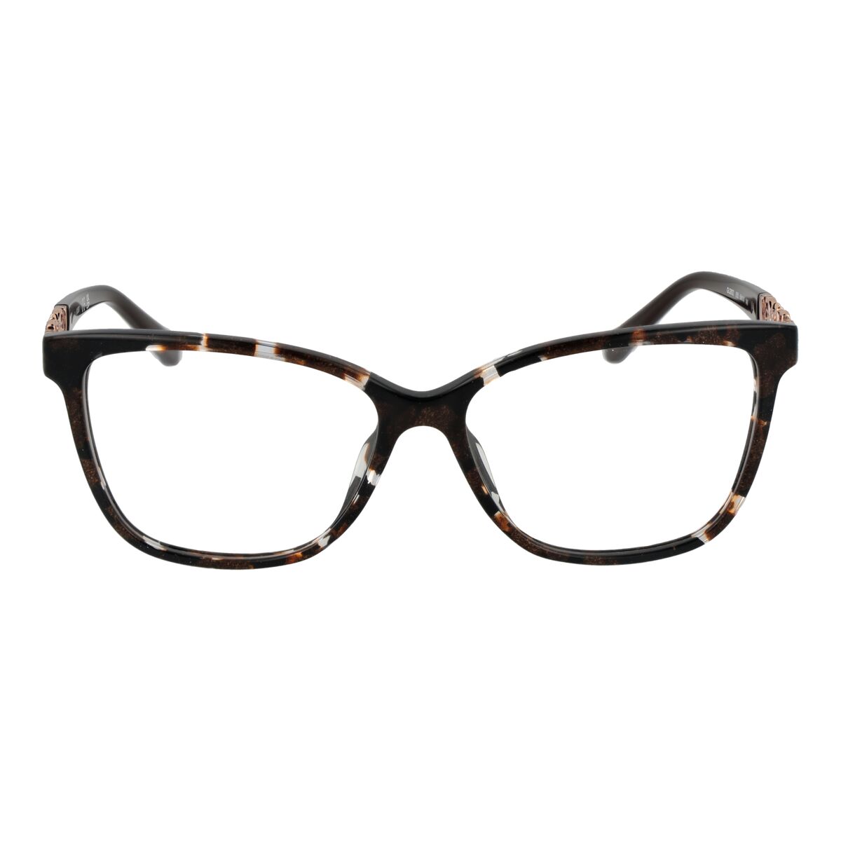 Image secondaire de Monture de Lunettes Femme Guess GU2832 54050
