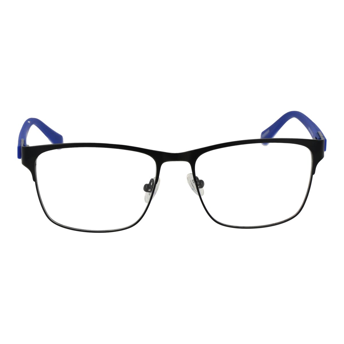 Image secondaire de Monture de Lunettes Homme Guess GU50013 55002