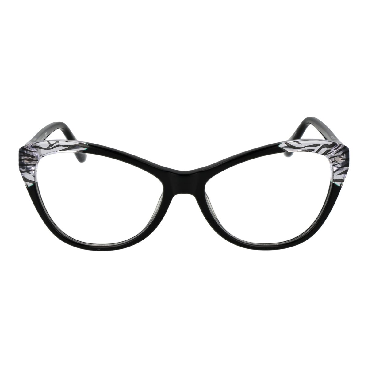 Image secondaire de Monture de Lunettes Femme Guess GU2818 56001