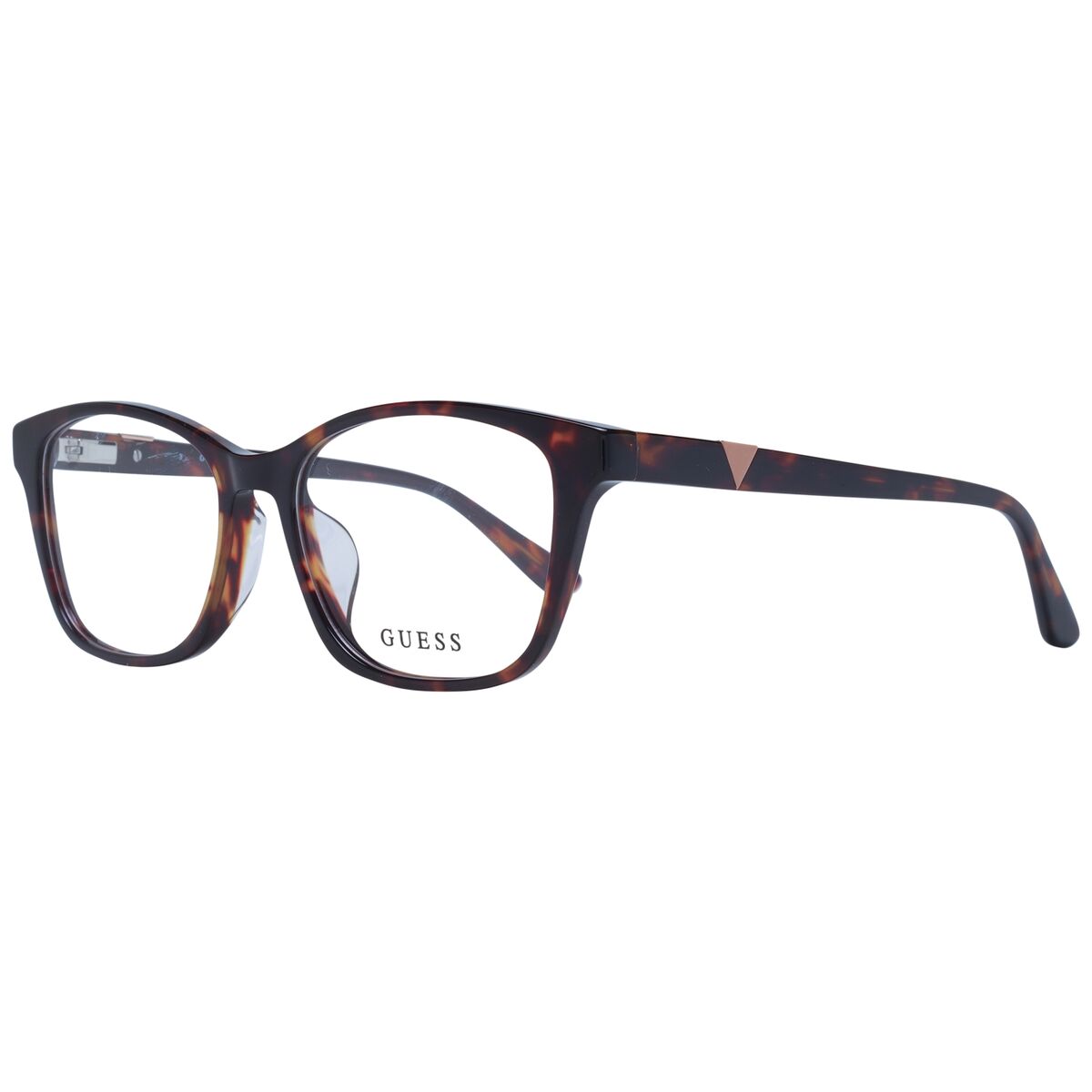 Monture de Lunettes Femme Guess GU2846-D 53052