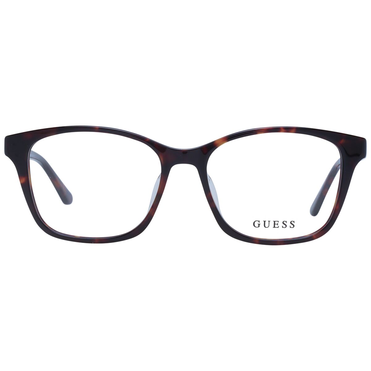 Image secondaire de Monture de Lunettes Femme Guess GU2846-D 53052