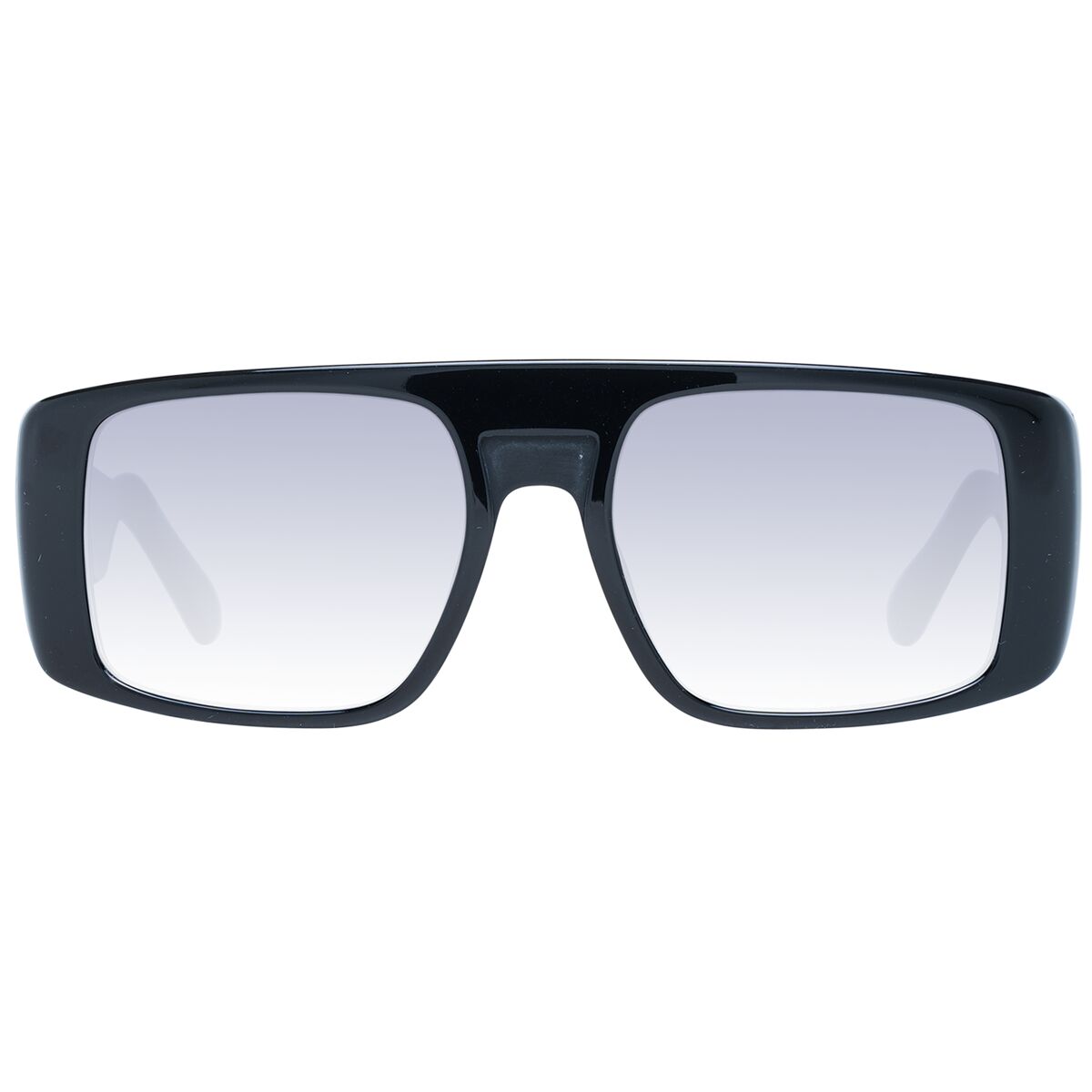 Image secondaire de Lunettes de soleil Homme GCDS GD0006 5601B