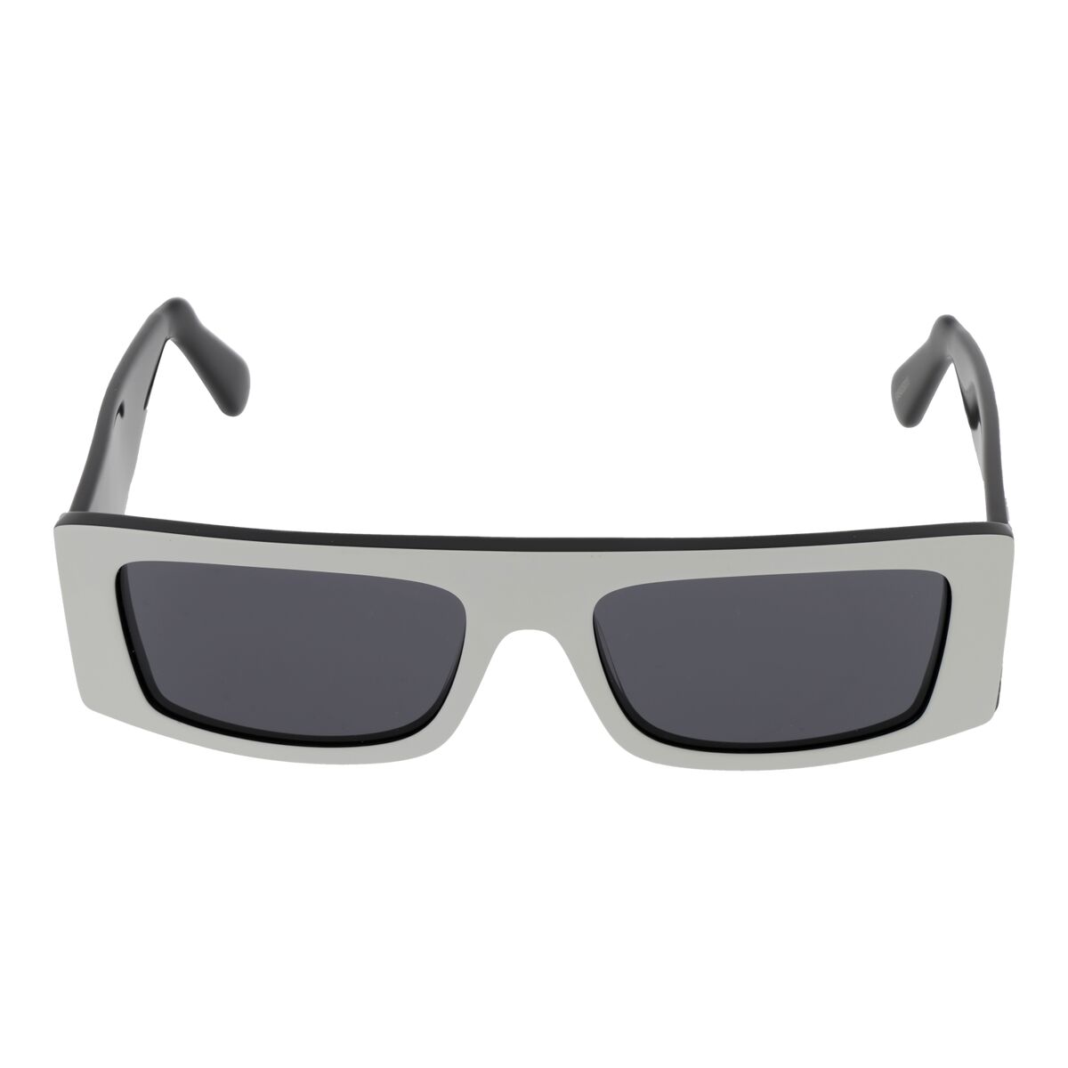 Image secondaire de Lunettes de soleil Homme GCDS GD0009 5723A