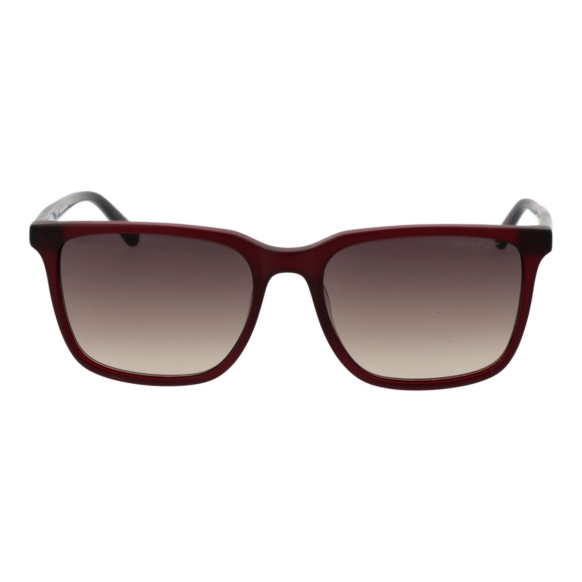 Image secondaire de Lunettes de soleil Homme Gant GA7115 5468F