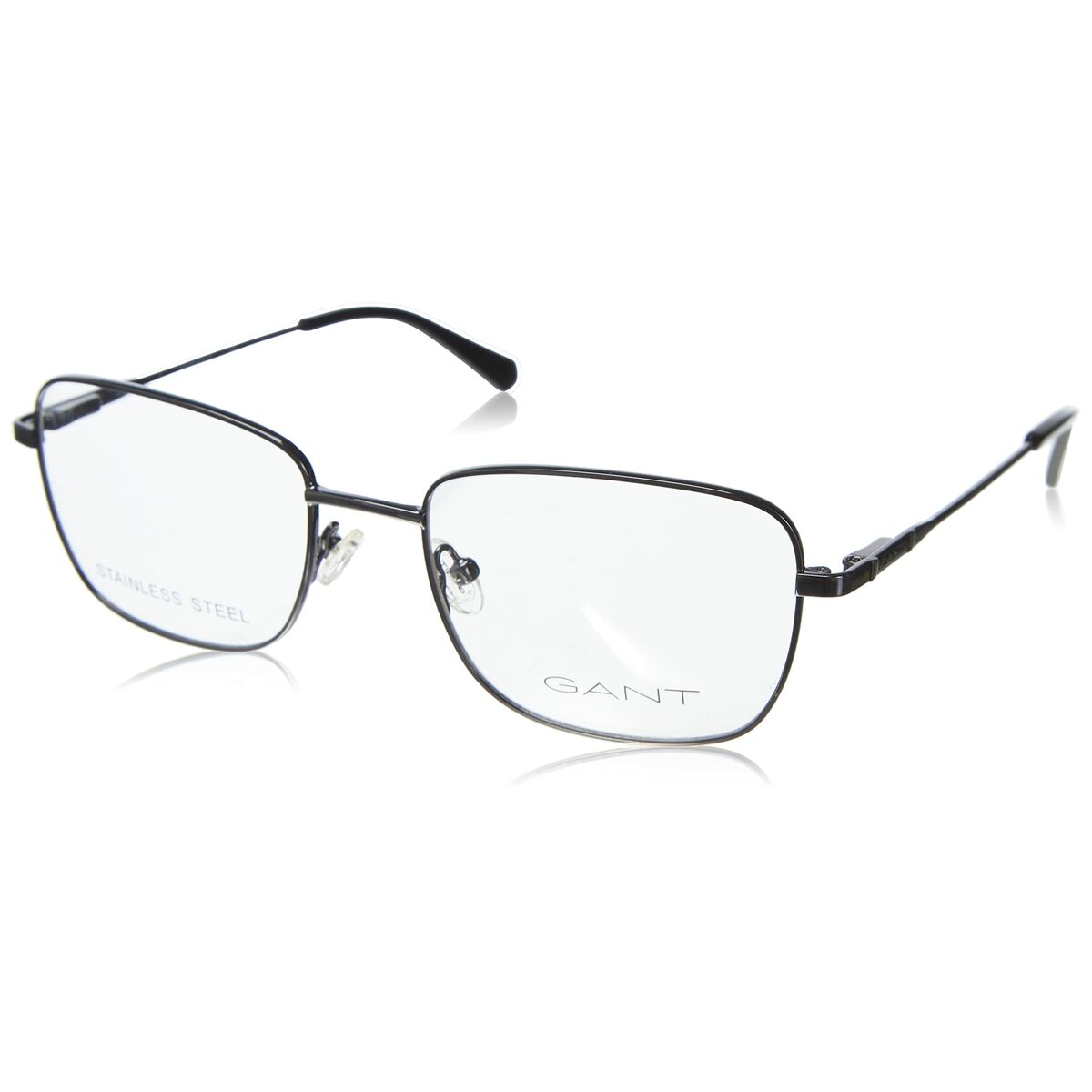 Heren Brillenframe Gant GA3242 54006