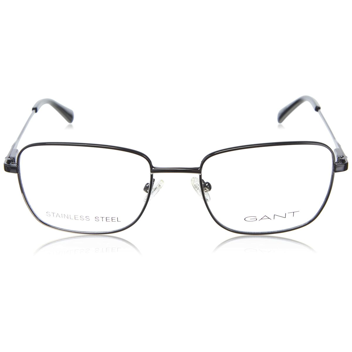 Heren Brillenframe Gant GA3242 54006