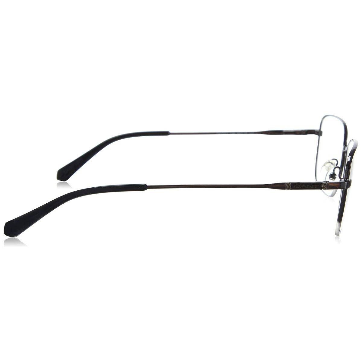 Heren Brillenframe Gant GA3242 54006