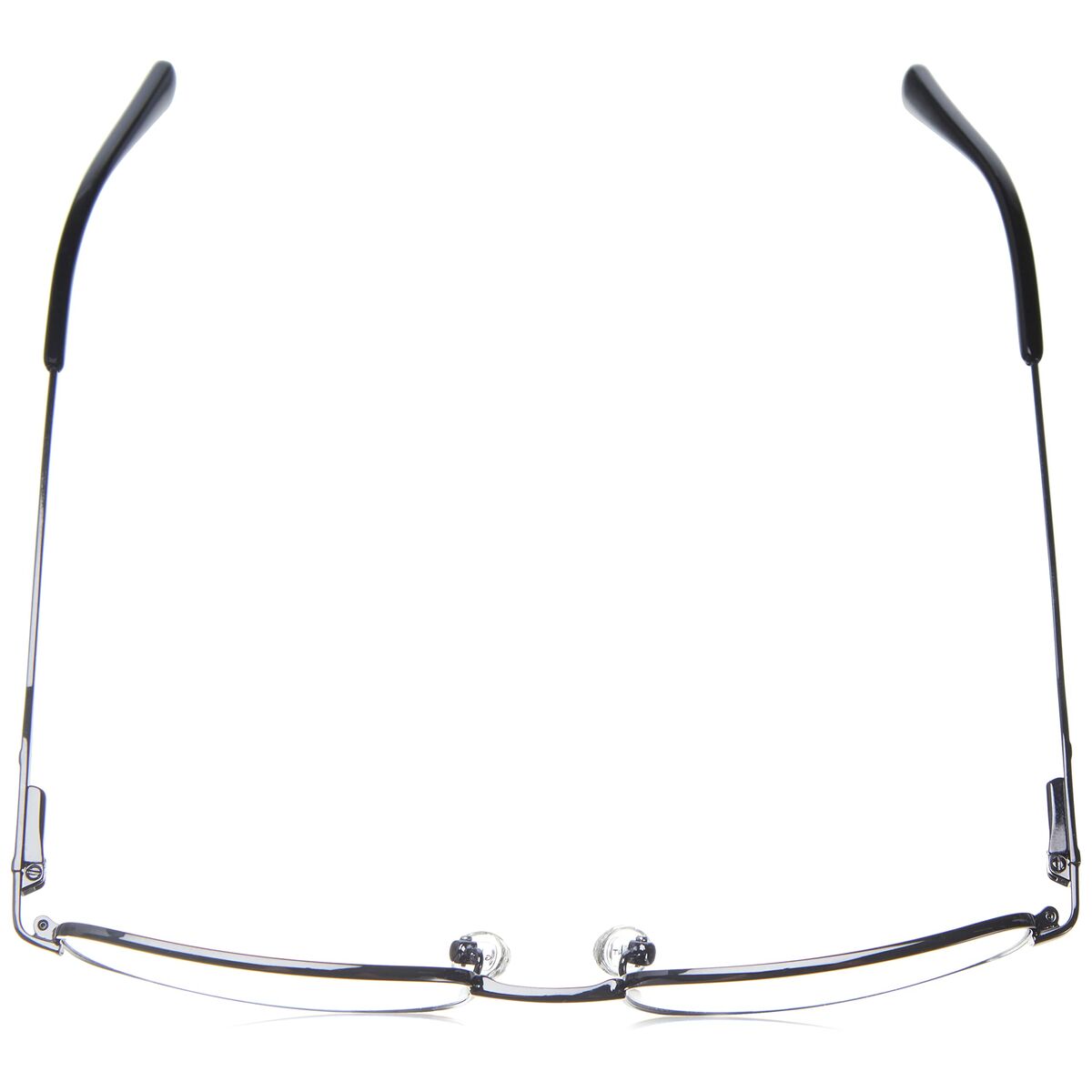 Heren Brillenframe Gant GA3242 54006