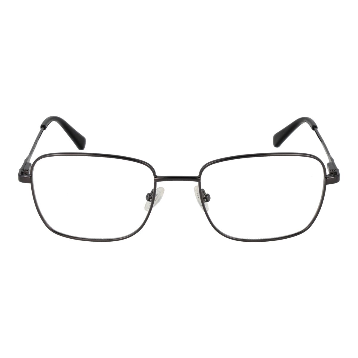Heren Brillenframe Gant GA3242 54006