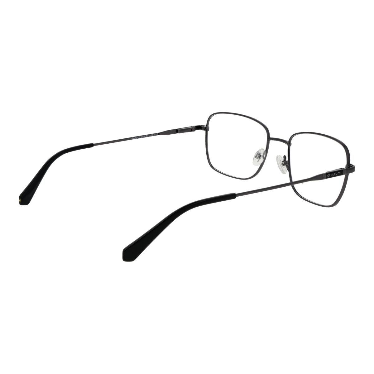 Heren Brillenframe Gant GA3242 54006