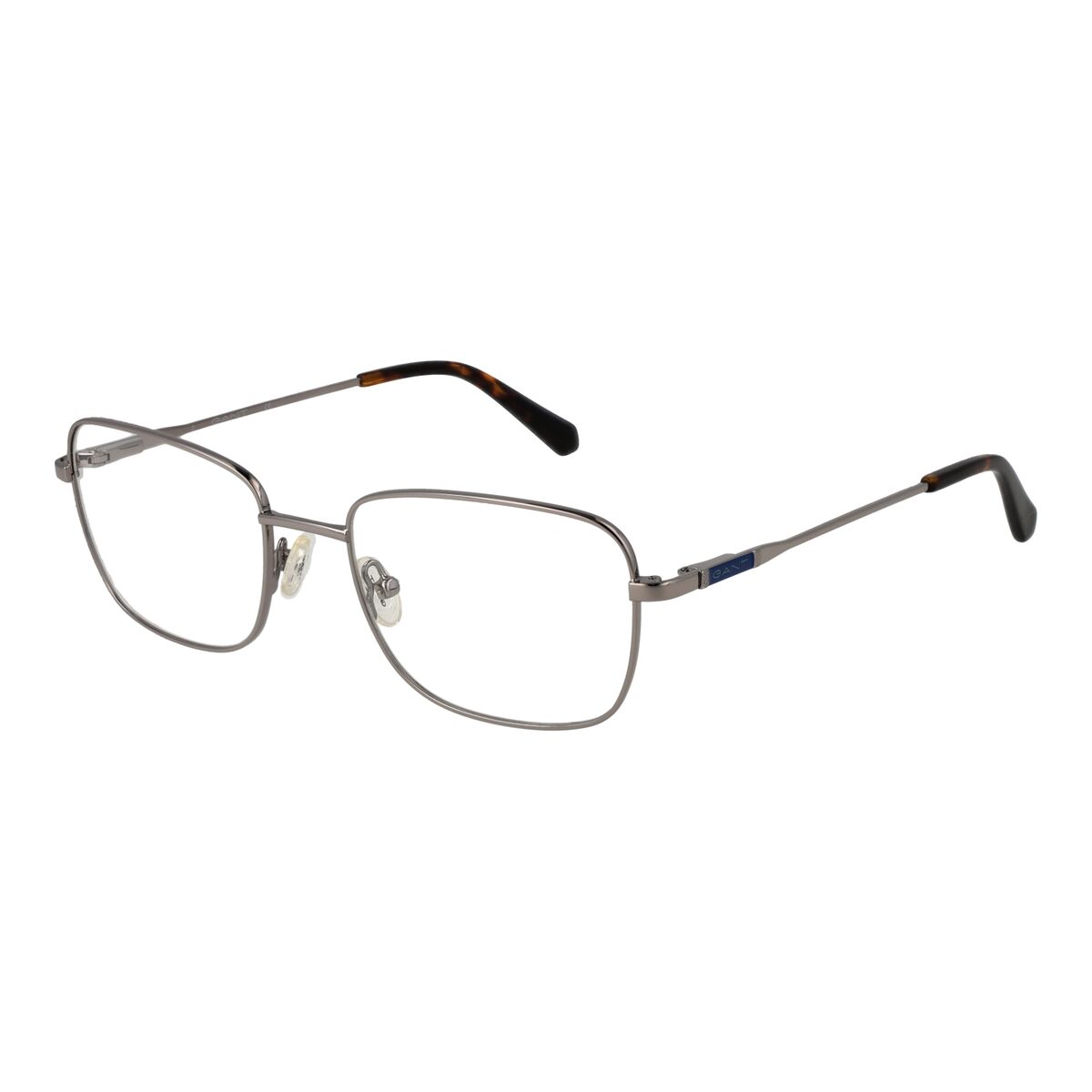 Heren Brillenframe Gant GA3242 54008