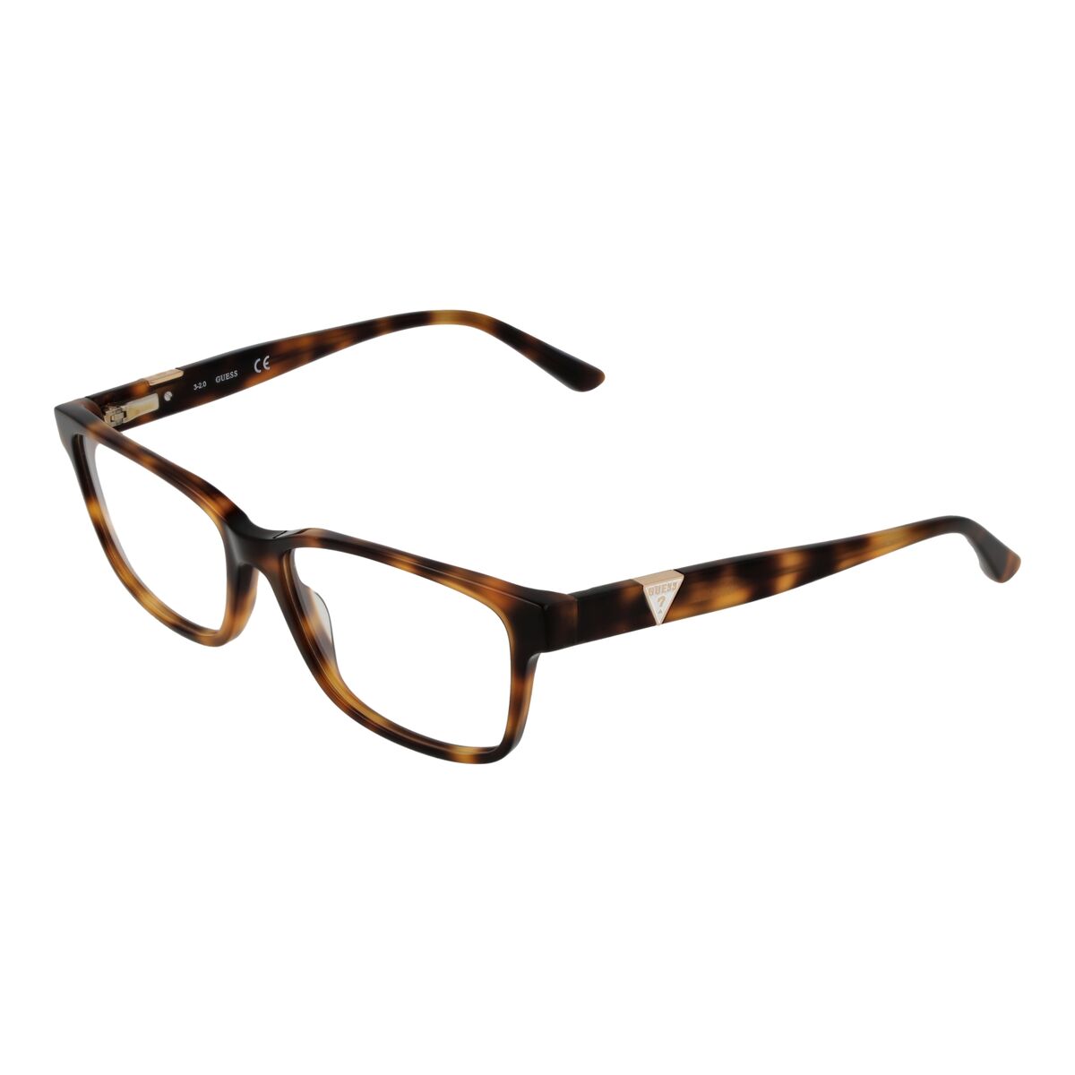 Brillenframe Dames Guess GU2848 54053