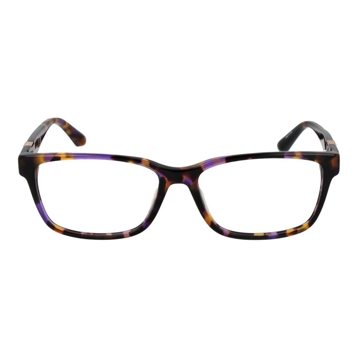 Image secondaire de Monture de Lunettes Femme Guess GU2848 54083