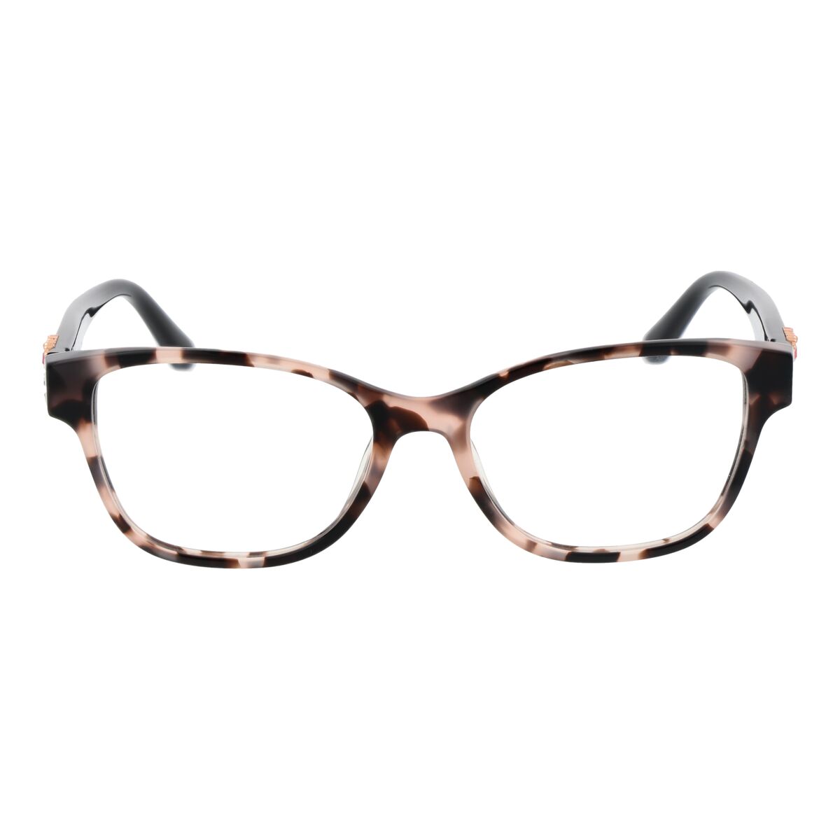 Image secondaire de Monture de Lunettes Femme Guess GU2854-S 51074
