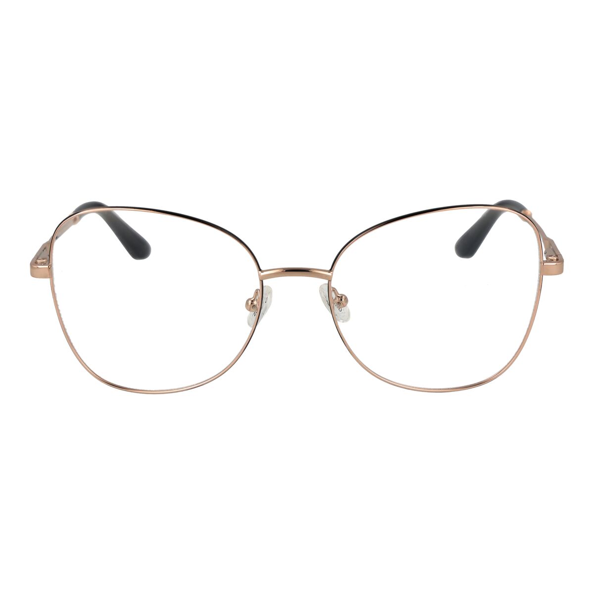 Image secondaire de Monture de Lunettes Femme Guess GU2850 57028