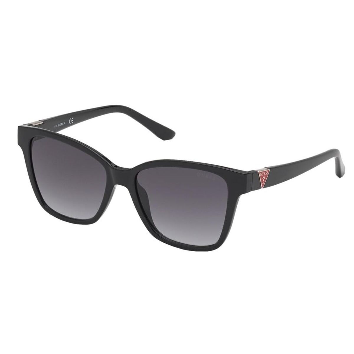Lunettes de soleil Unisexe Guess GU7776