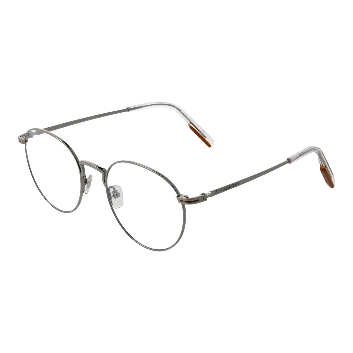 Heren Brillenframe Ermenegildo Zegna EZ5221 51016