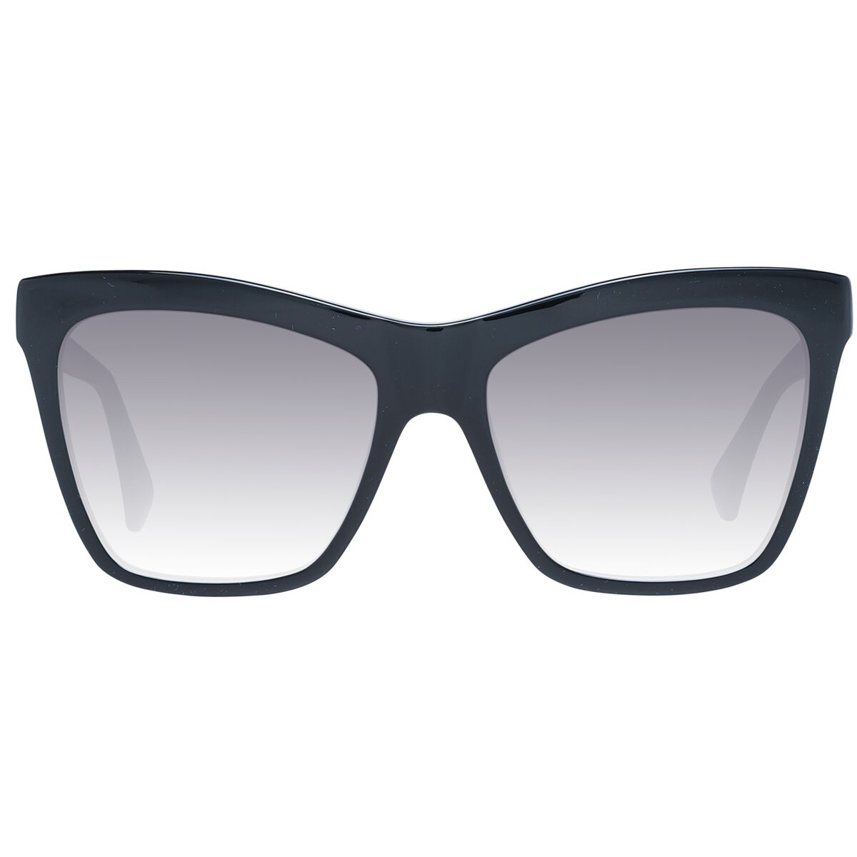 Image secondaire de Lunettes de soleil Femme Max Mara MM0008 5501B