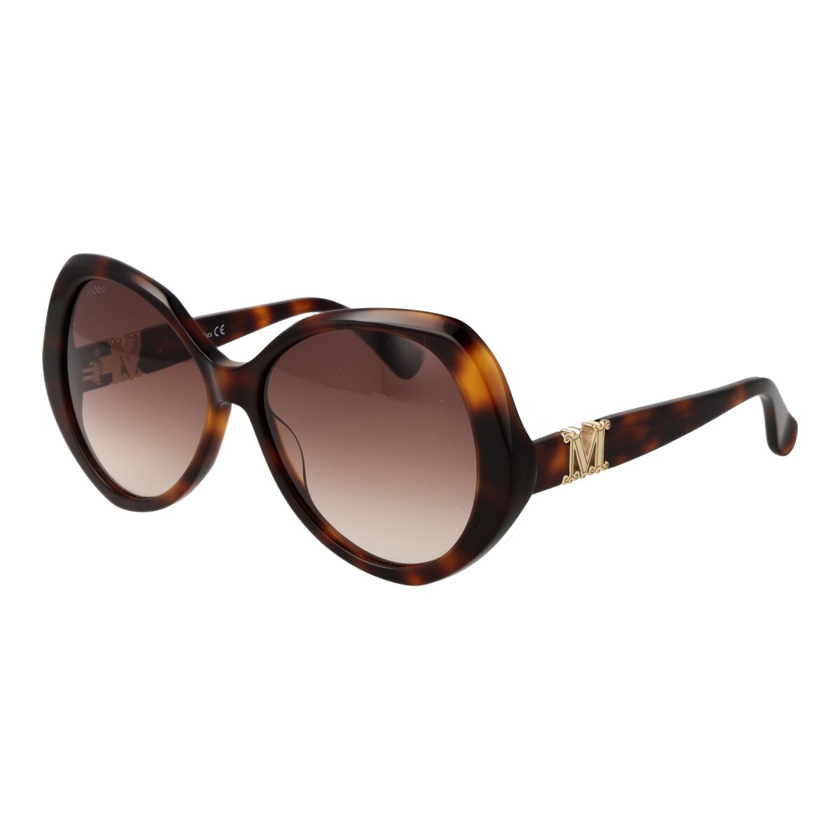 Lunettes de soleil Femme Max Mara MM0015 5952F