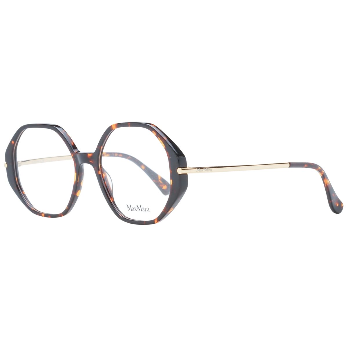 Brillenframe Dames Max Mara MM5005 5452A