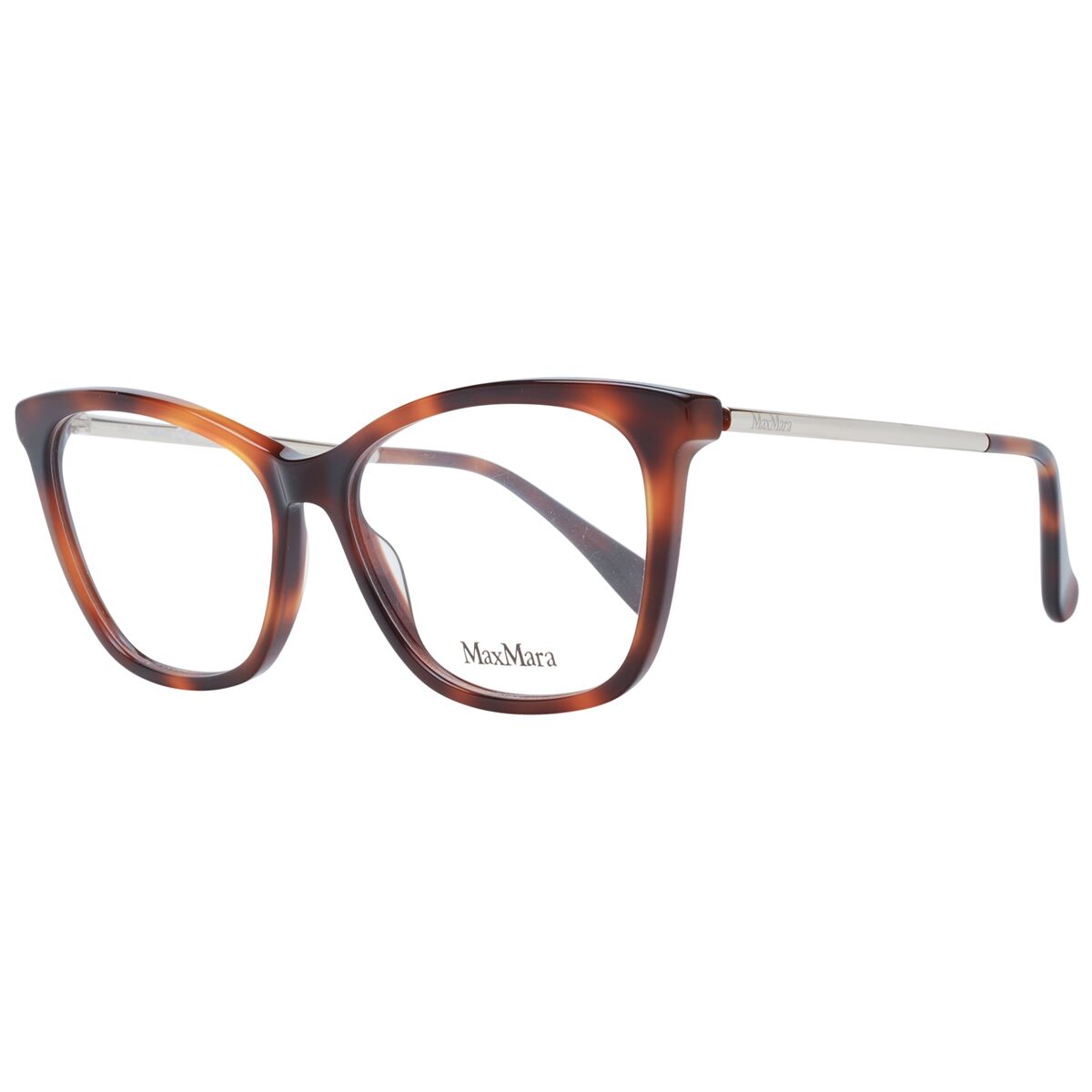 Brillenframe Dames Max Mara MM5009 54052