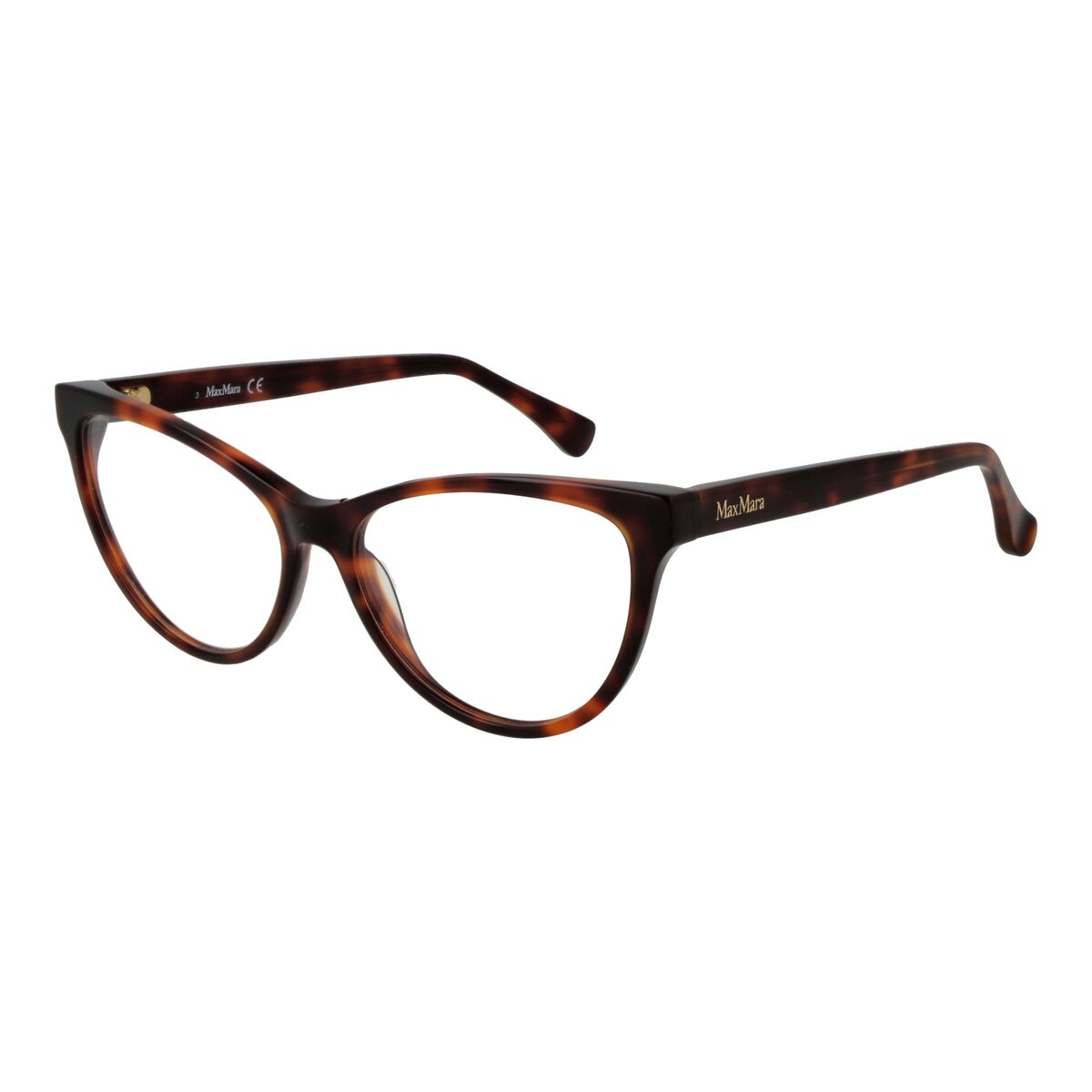 Brillenframe Dames Max Mara MM5011 55052