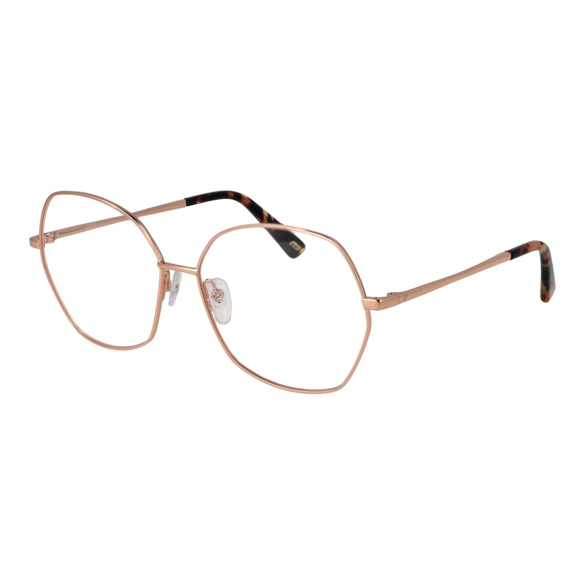 Brillenframe Dames Web Eyewear