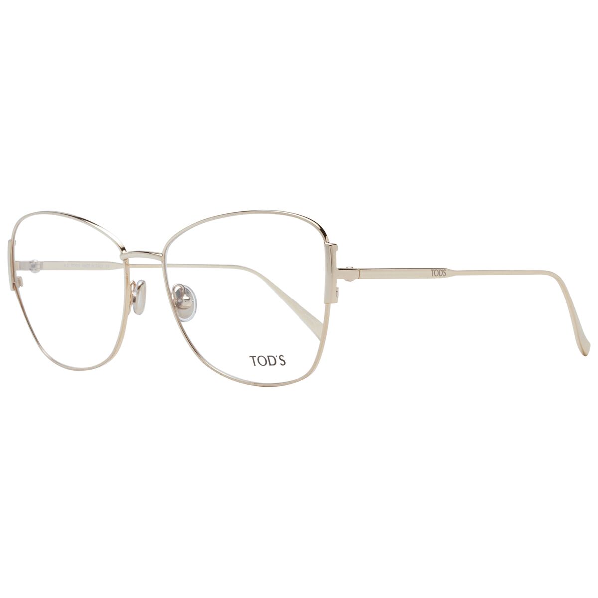 Brillenframe Dames Tods TO5271 56032