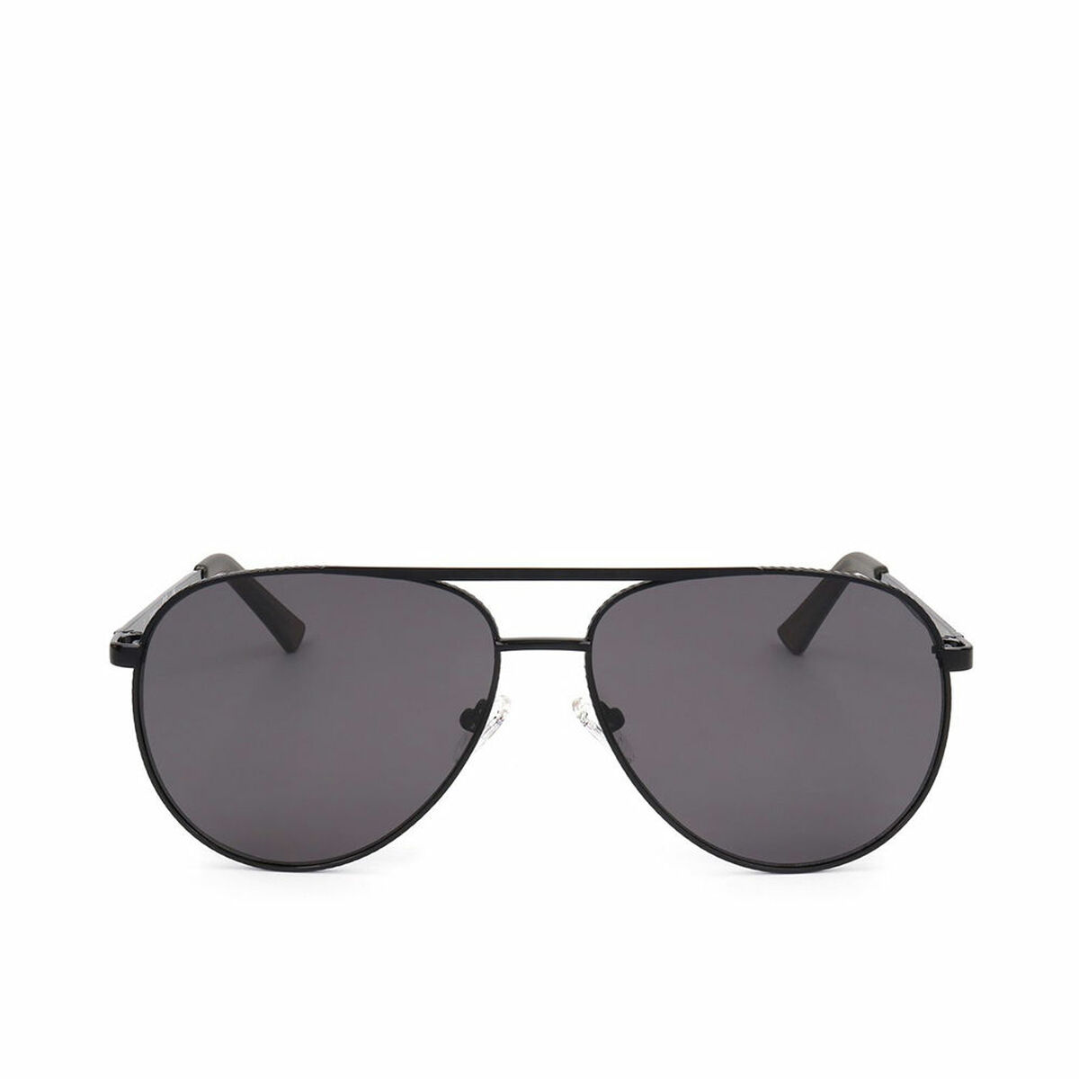 Ανδρικά Γυαλιά Ηλίου Guess GUESS GF5080