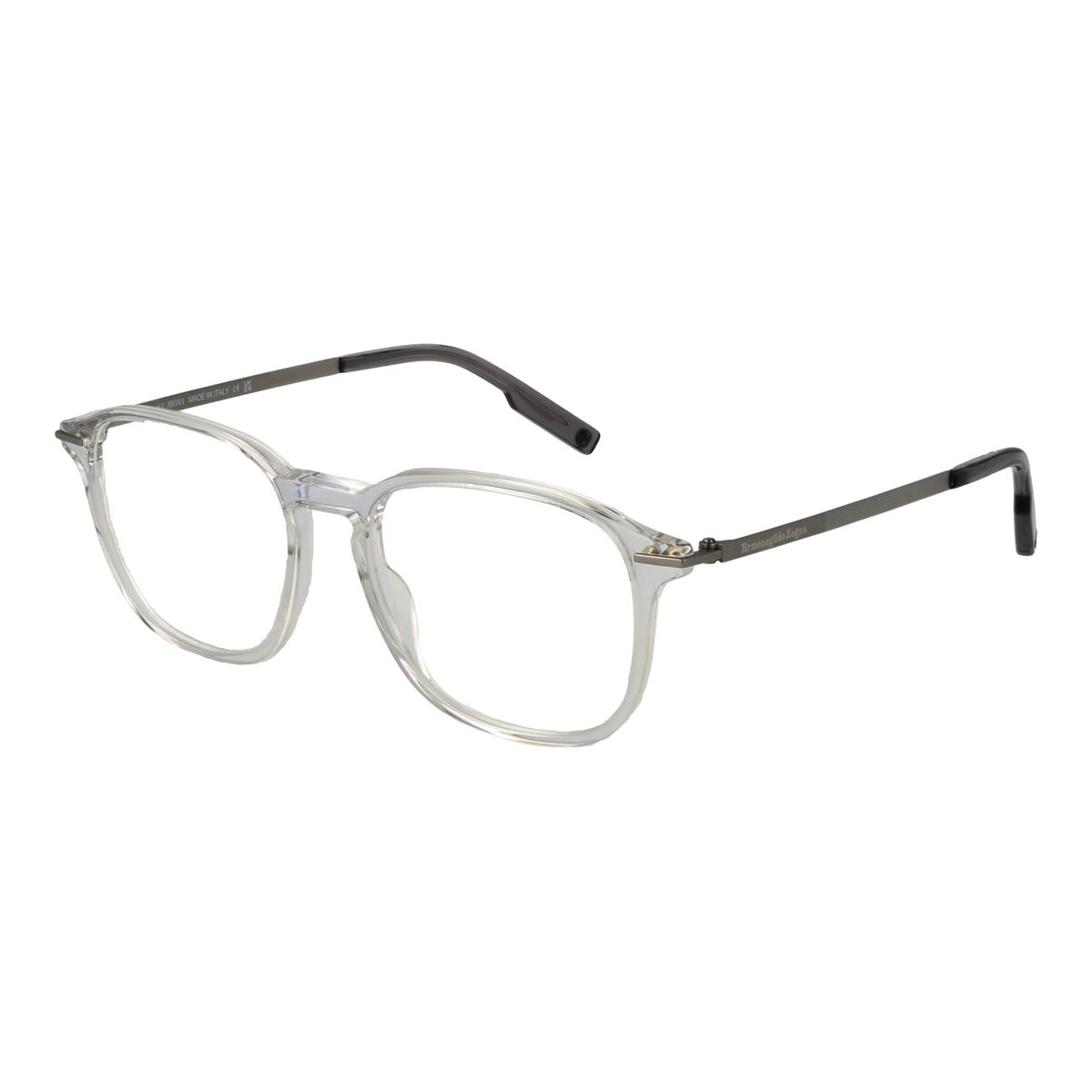 Heren Brillenframe Ermenegildo Zegna EZ5229 52026
