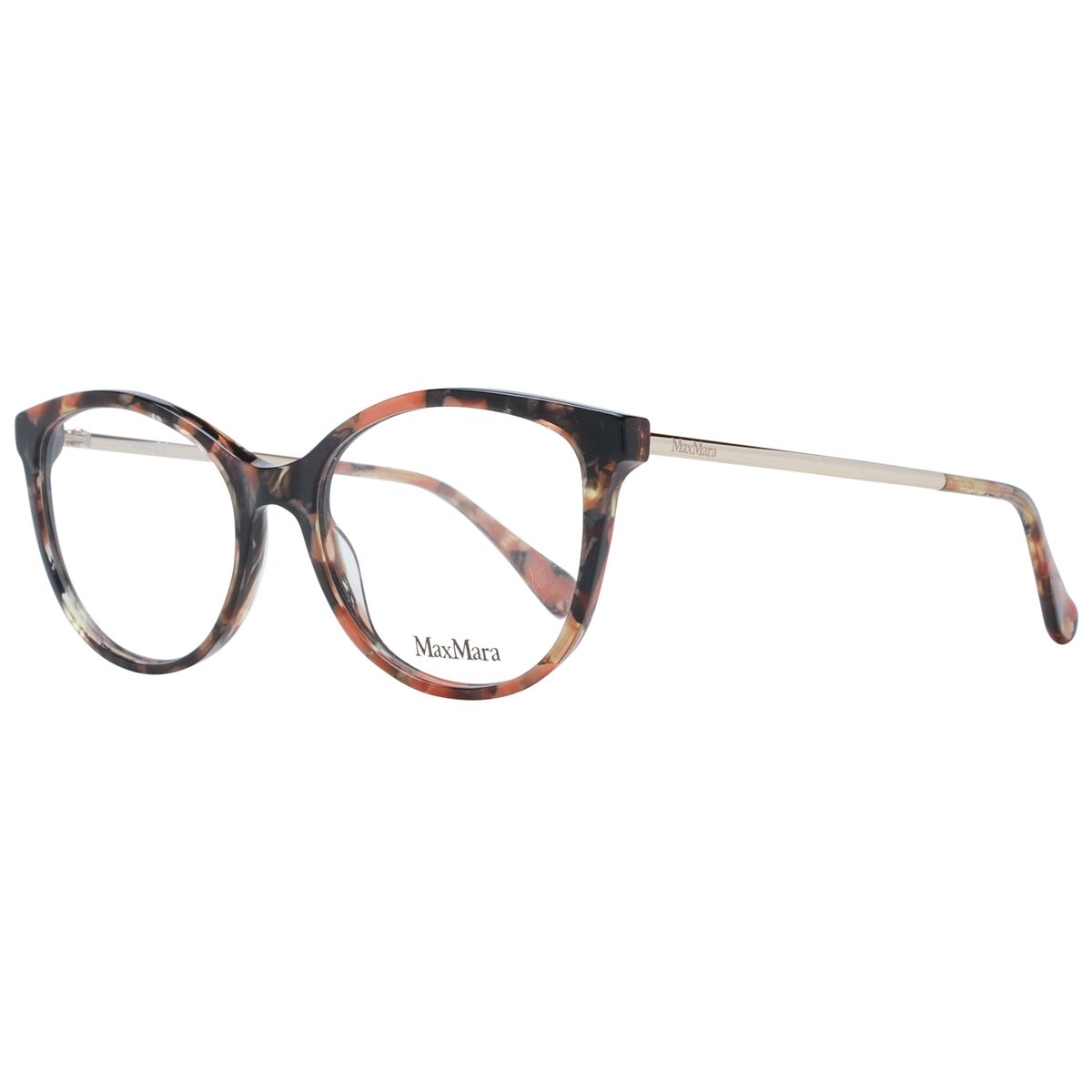 Brillenframe Dames Max Mara MM5027 53052