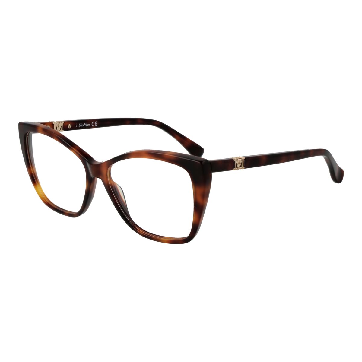 Brillenframe Dames Max Mara MM5036 54052